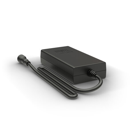 Juwel Netzteil Helialux Spectrum LED 1200-1500 Juwel Netzteil Helialux Spectrum LED 1200-1500