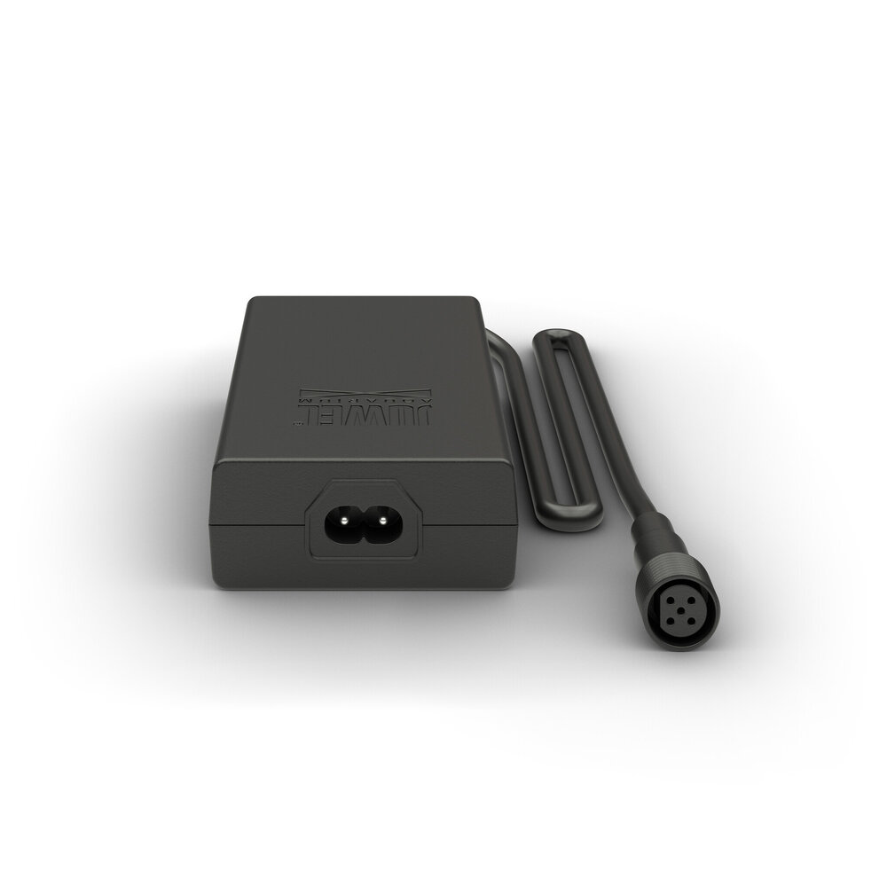 Juwel Netzteil Helialux Spectrum LED 1200-1500 Juwel Netzteil Helialux Spectrum LED 1200-1500