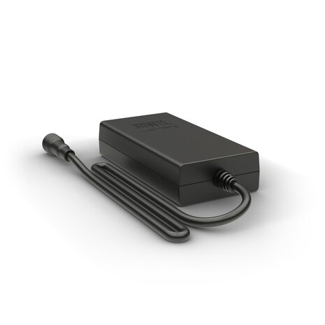 Juwel Netzteil Helialux Spectrum LED 550-1000