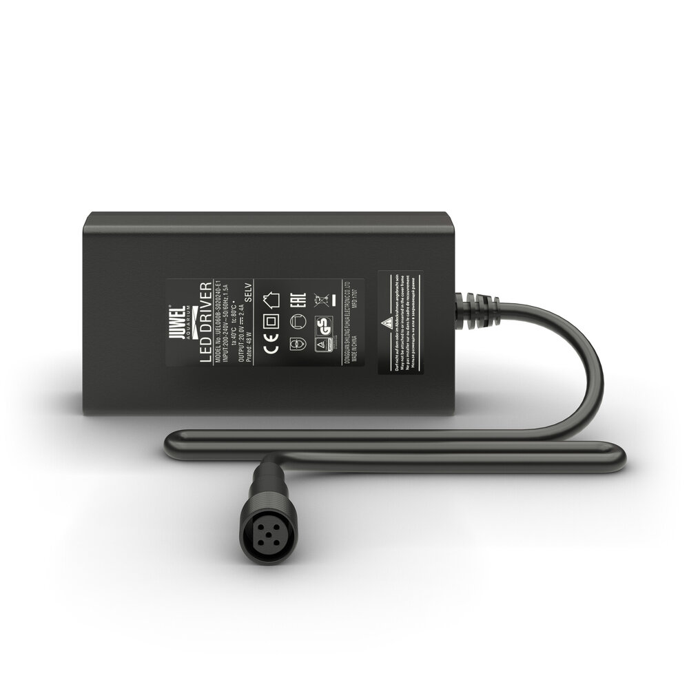 Juwel Netzteil Helialux Spectrum LED 1200-1500 Juwel Netzteil Helialux Spectrum LED 1200-1500