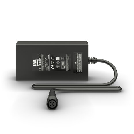 Juwel Netzteil Helialux Spectrum LED 1200-1500 Juwel Netzteil Helialux Spectrum LED 1200-1500