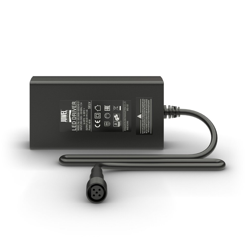 Juwel Netzteil Helialux Spectrum LED 550-1000