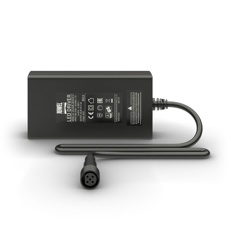 Juwel Netzteil Helialux Spectrum LED 550-1000