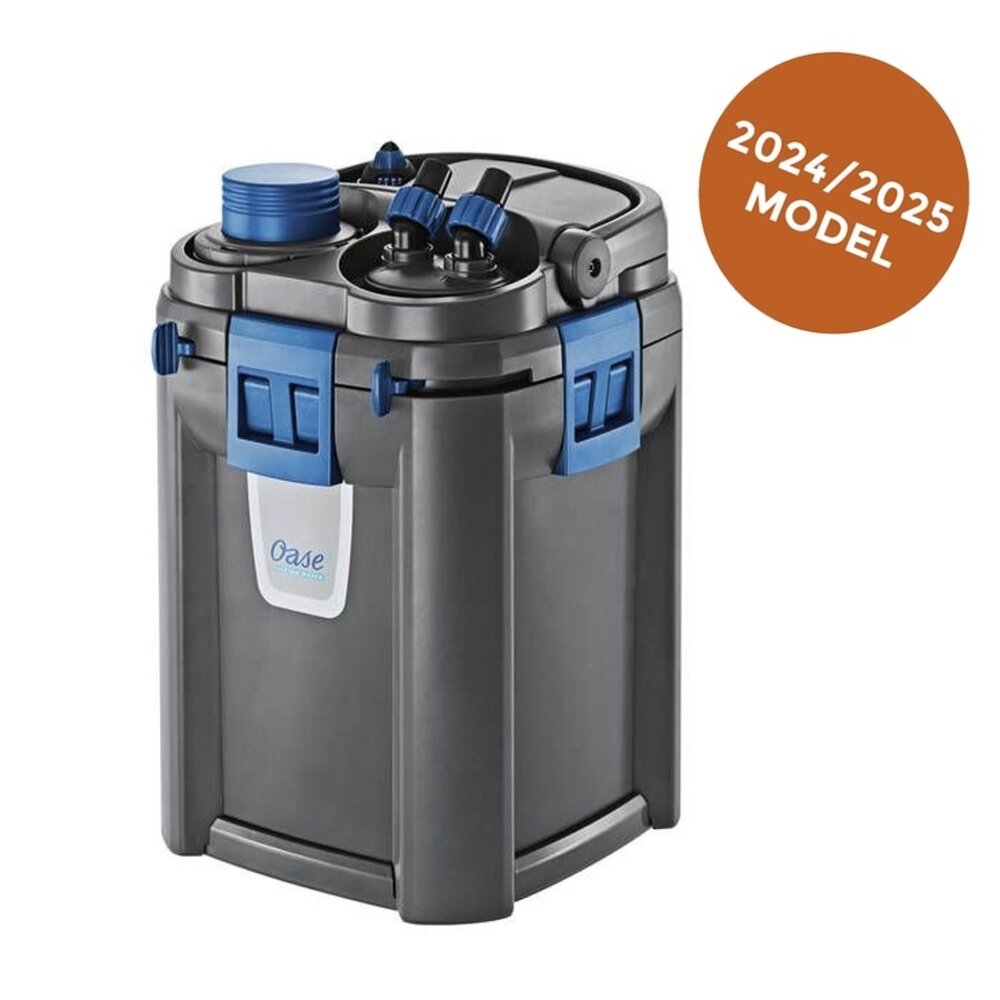 Oase BioMaster2 250 Oase BioMaster2 250