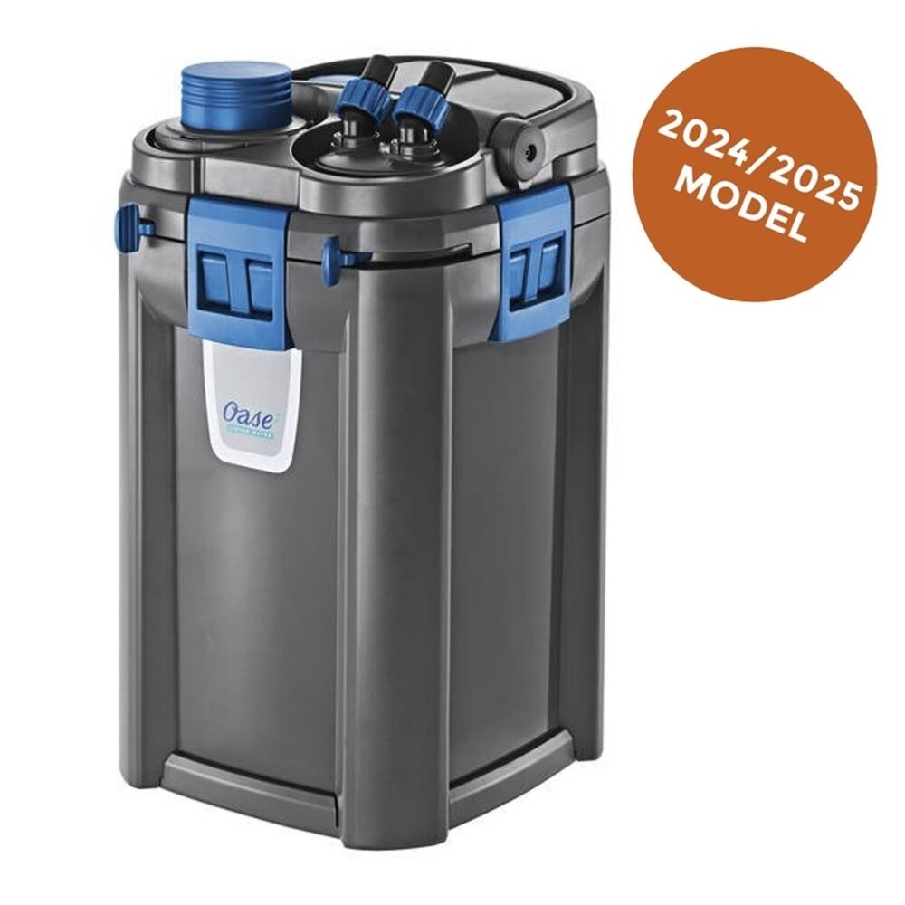 Oase BioMaster2 350 Oase BioMaster2 350