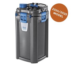 Oase BioMaster2 600 Oase BioMaster2 600