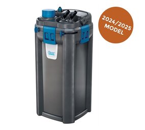 Oase BioMaster2 850 Oase BioMaster2 850