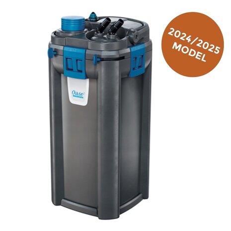 Oase BioMaster2 850 Oase BioMaster2 850