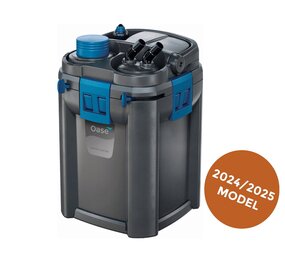 Oase BioMaster2 Thermo 250