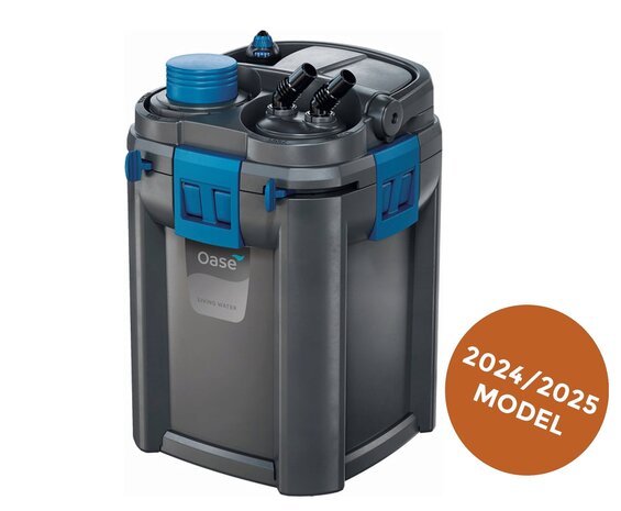 Oase BioMaster2 Thermo 250 Oase BioMaster2 Thermo 250