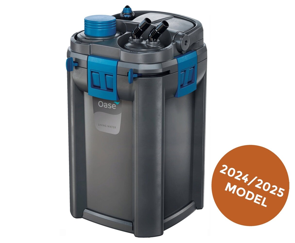 Oase BioMaster2 Thermo 350