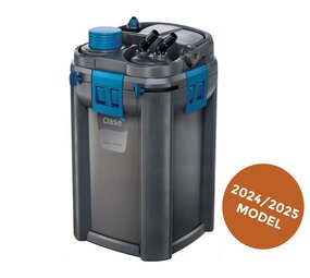 Oase BioMaster2 Thermo 350
