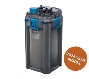 Oase BioMaster2 Thermo 600