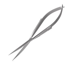 Dennerle Pflanzenschere Feder 15cm