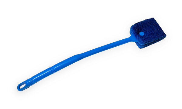 AquastoreXL Aquarium Algenbürste