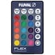 Fluval Fernbedienung für Flex Beleuchtung Fluval Fernbedienung für Flex Beleuchtung
