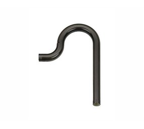 Eheim Auslaufbogen für Schlauch 16-22 Professionel 4+