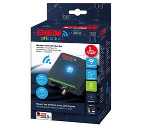 Eheim pHcontrol+e Komplettset