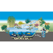 Oase FiltoClear 5000 Oase FiltoClear 5000