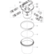 Oase FiltoClear 5000 Oase FiltoClear 5000