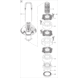 Oase FiltoClear 5000 Oase FiltoClear 5000