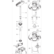 Oase FiltoClear 5000 Oase FiltoClear 5000