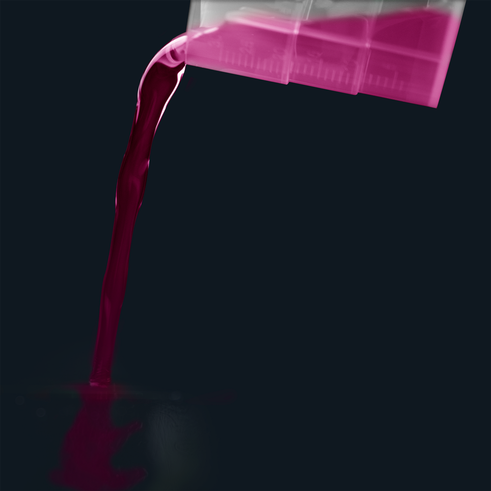 Dennerle Pflanzenpflege NPK 250ml