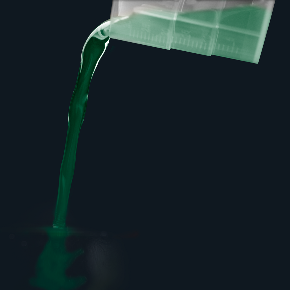 Dennerle Plant Care Pro 250ml Dennerle Plant Care Pro 250ml