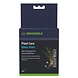 Dennerle Plant Care Basic Root 20 Stück Dennerle Plant Care Basic Root 20 Stück