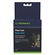 Dennerle Plant Care Basic Root 10 Stück