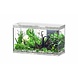 Aquatlantis Splendid 100 Aquarium