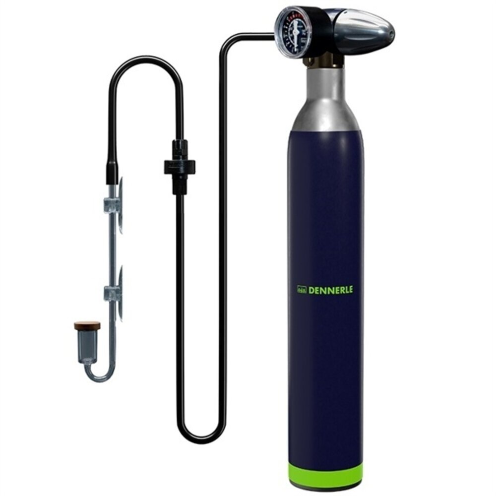 Dennerle Carbo Soda M200 Dennerle Carbo Soda M200