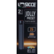 Sicce Jolly Preset 25 Heather 25 W