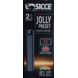 Sicce Jolly Preset 12 Heather 12 W