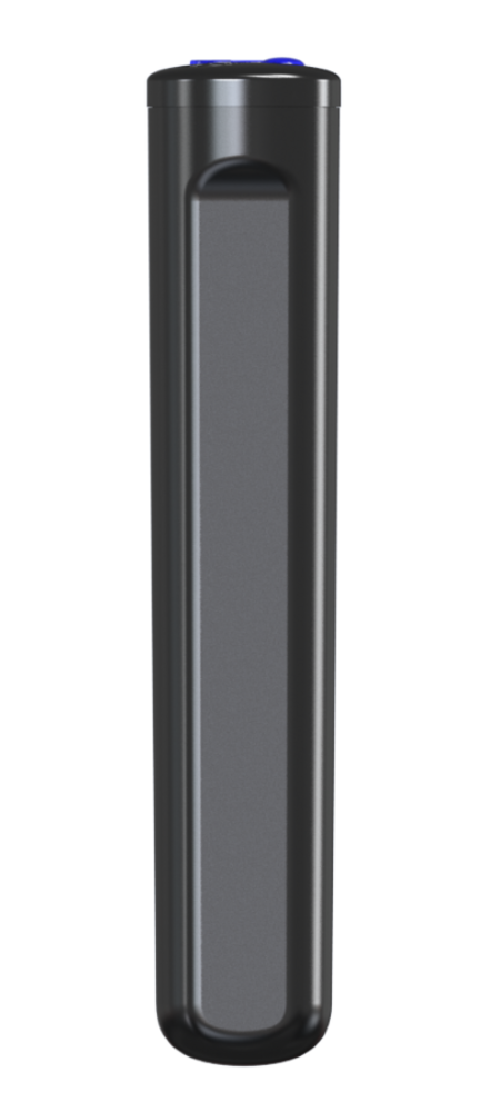 Sicce Jolly Preset 12 Heather 12 W