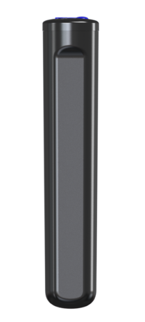 Sicce Jolly Preset 12 Heather 12 W