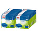 Juwel BioPlus Fine M BioFlow 3.0/Compact Fein 10+2 GRATIS Juwel BioPlus Fine M BioFlow 3.0/Compact Fein 10+2 GRATIS