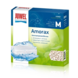 Juwel Amorax M BioFlow 3.0/Compact Zeolith 10+2 GRATIS
