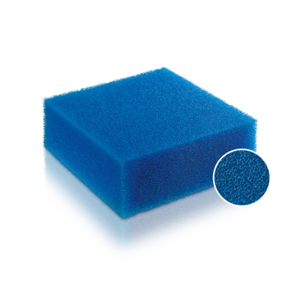 Juwel BioPlus Fine M BioFlow 3.0/Compact Fein 10+2 GRATIS Juwel BioPlus Fine M BioFlow 3.0/Compact Fein 10+2 GRATIS