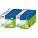 Juwel BioPad M BioFlow 3.0/Compact Watte 10+2 GRATIS Juwel BioPad M BioFlow 3.0/Compact Watte 10+2 GRATIS