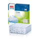 Juwel Cirax M BioFlow 3.0/Compact Keramik 10+2 GRATIS