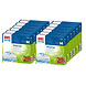 Juwel Phorax M Bioflow 3.0/Compact Phosphatentferner 10+2 GRATIS Juwel Phorax M Bioflow 3.0/Compact Phosphatentferner 10+2 GRATIS