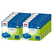 Juwel BioPlus Grob M BioFlow 3.0/Compact Grob 10+2 GRATIS Juwel BioPlus Grob M BioFlow 3.0/Compact Grob 10+2 GRATIS