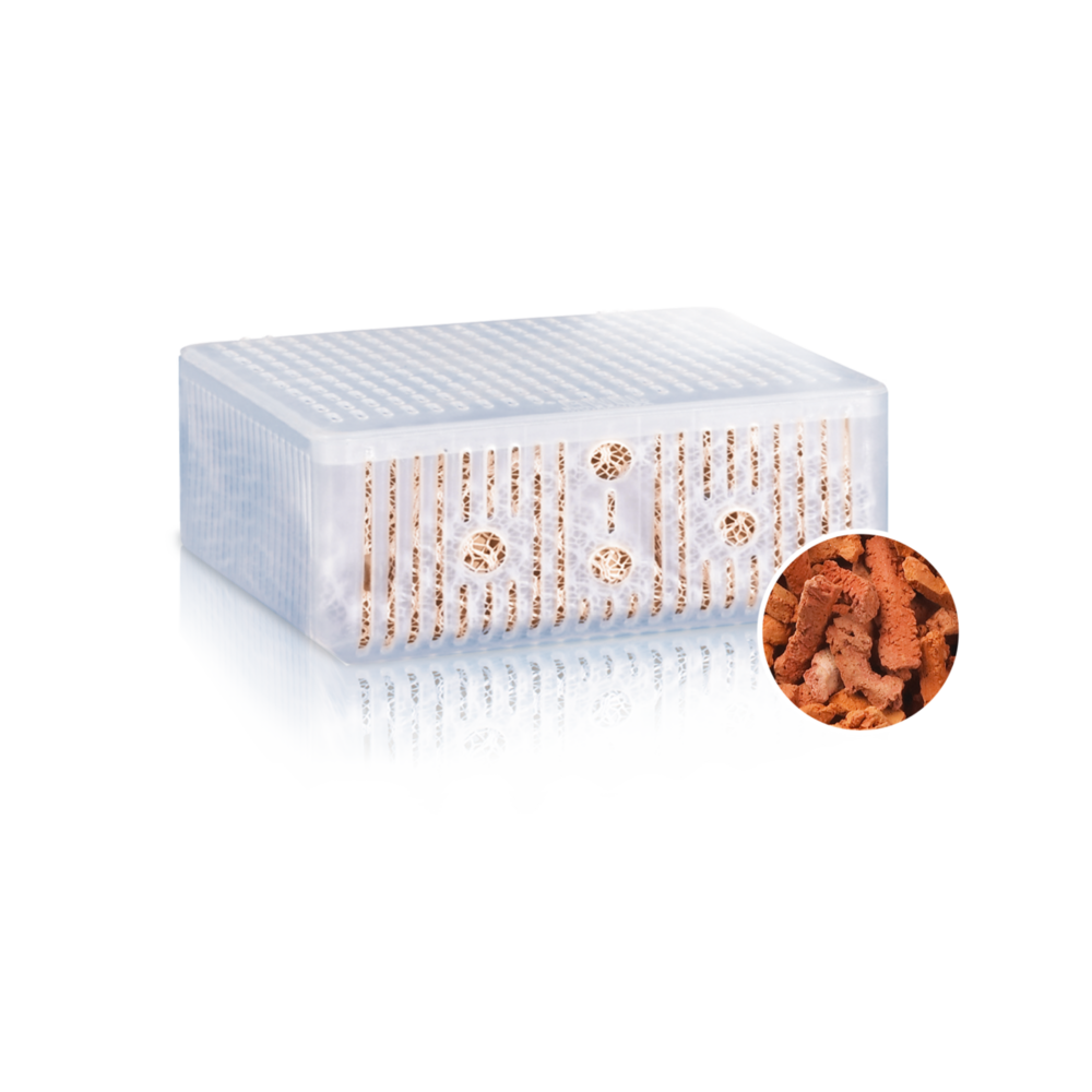 Juwel Phorax M Bioflow 3.0/Compact Phosphatentferner 10+2 GRATIS Juwel Phorax M Bioflow 3.0/Compact Phosphatentferner 10+2 GRATIS