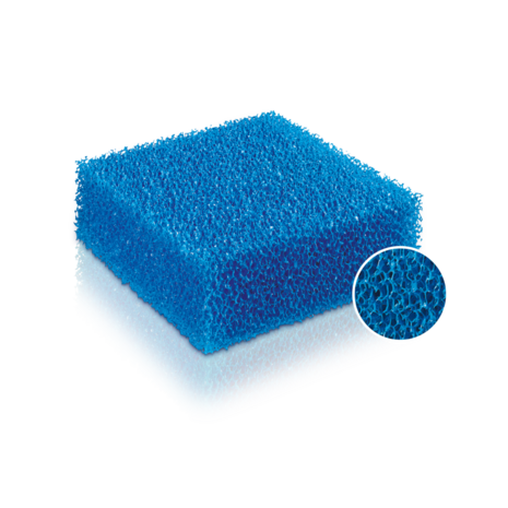 Juwel BioPlus Grob M BioFlow 3.0/Compact Grob 10+2 GRATIS Juwel BioPlus Grob M BioFlow 3.0/Compact Grob 10+2 GRATIS