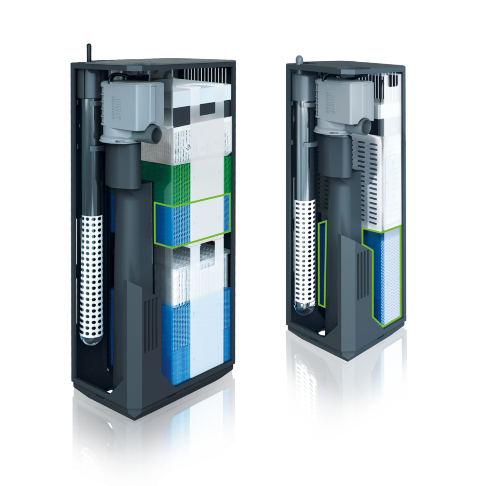 Juwel BioPlus Grob M BioFlow 3.0/Compact Grob 10+2 GRATIS Juwel BioPlus Grob M BioFlow 3.0/Compact Grob 10+2 GRATIS