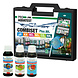 JBL ProAquaTest Combi Set Plus NH4 + Wasserbehandlung