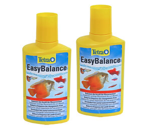 Tetra Easy Balance 250ml x2 Tetra Easy Balance 250ml x2
