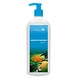 AquastoreXL Algenfrei Aquarium 500 ml