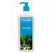 AquastoreXL Klares Wasser 500 ml AquastoreXL Klares Wasser 500 ml